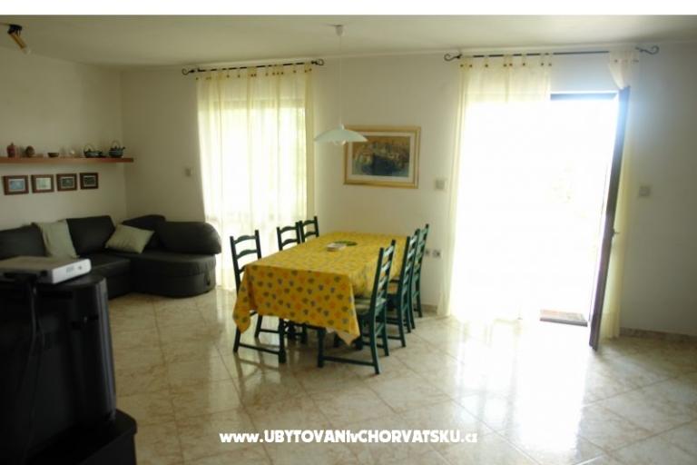 Holiday Maison Maya – foto 8