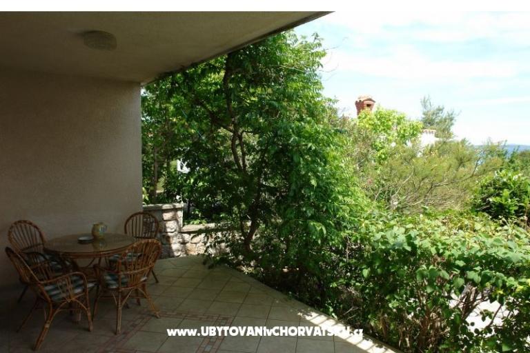 Holiday Maison Maya – foto 9