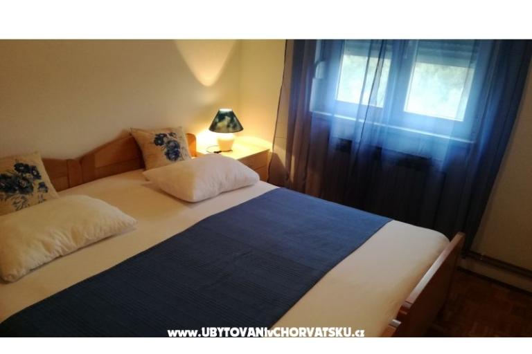 Appartements Jadranka – foto 15