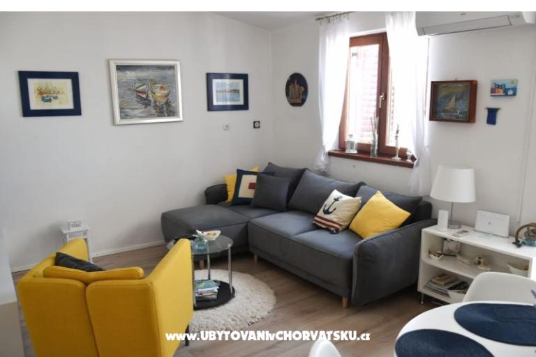 Stara kamena kuca - Appartement Andrij – foto 14