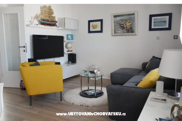 Stara kamena kuca - Appartement Andrij – foto 15