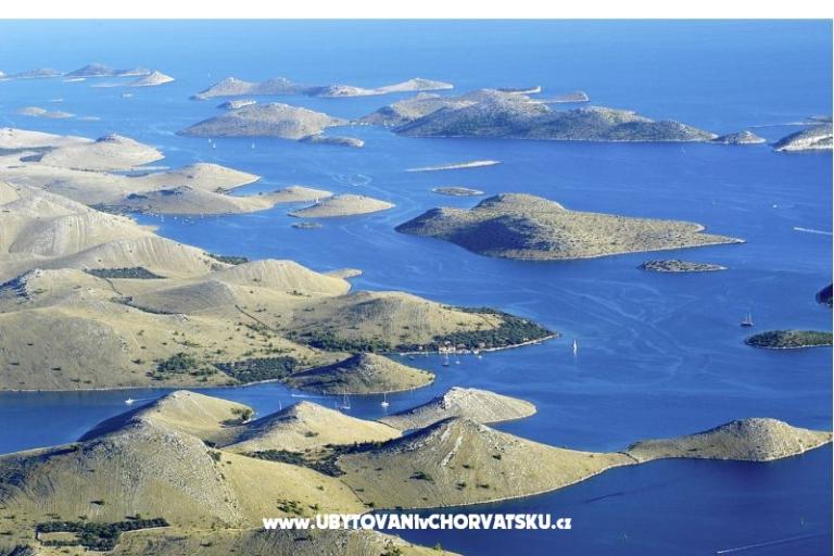 Stara kamena kuca - Appartement Andrij – foto 18