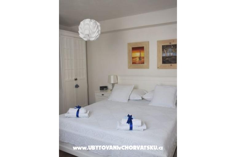 Stara kamena kuca - Appartement Andrij – foto 6