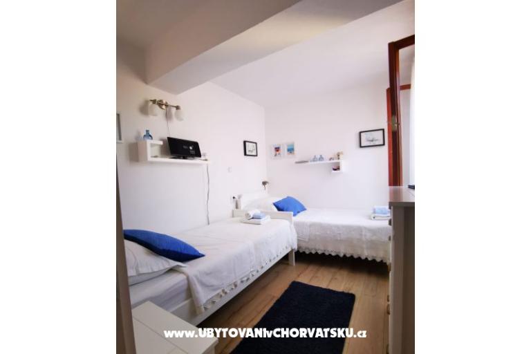 Stara kamena kuca - Appartement Andrij – foto 7