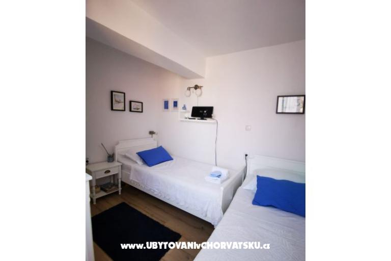 Stara kamena kuca - Appartement Andrij – foto 8