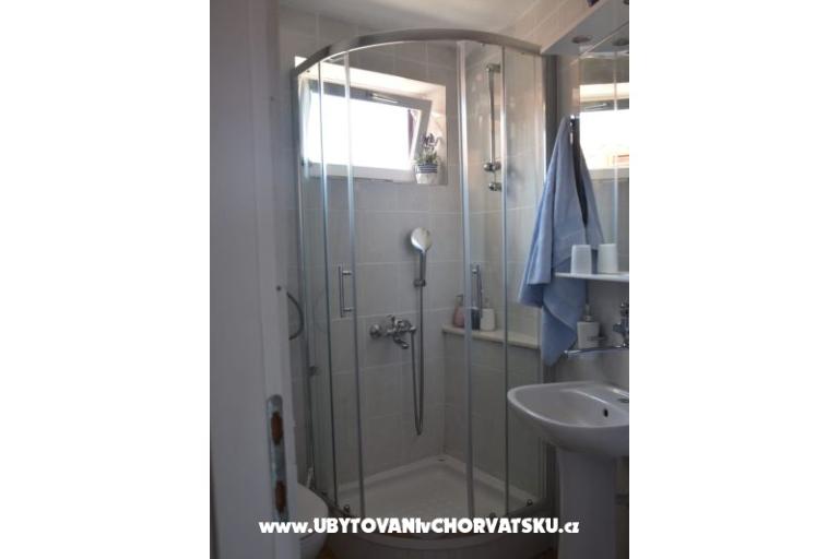 Stara kamena kuca - Appartement Andrij – foto 9