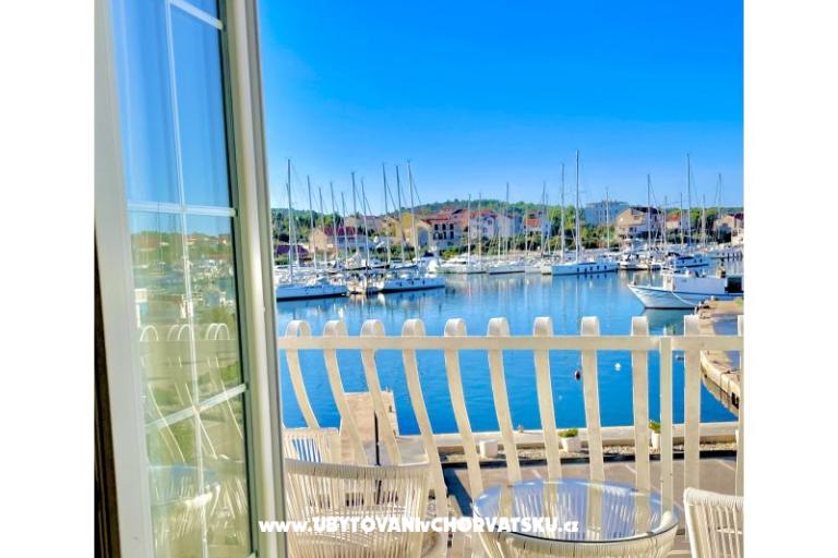 Kapetanova kuća – foto 3