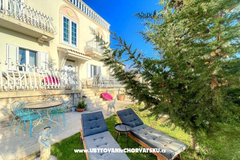 Kapetanova kuća – foto 4