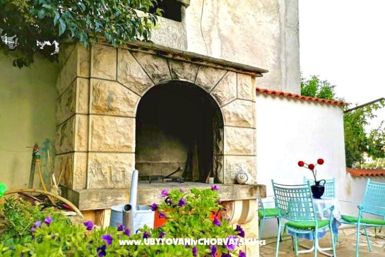 Kapetanova kuća – foto 6