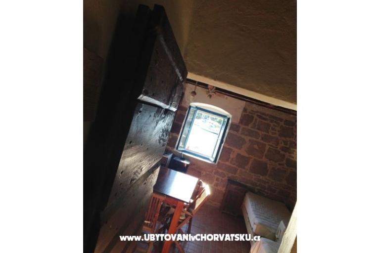 Lavsa Tri sestrice – foto 15