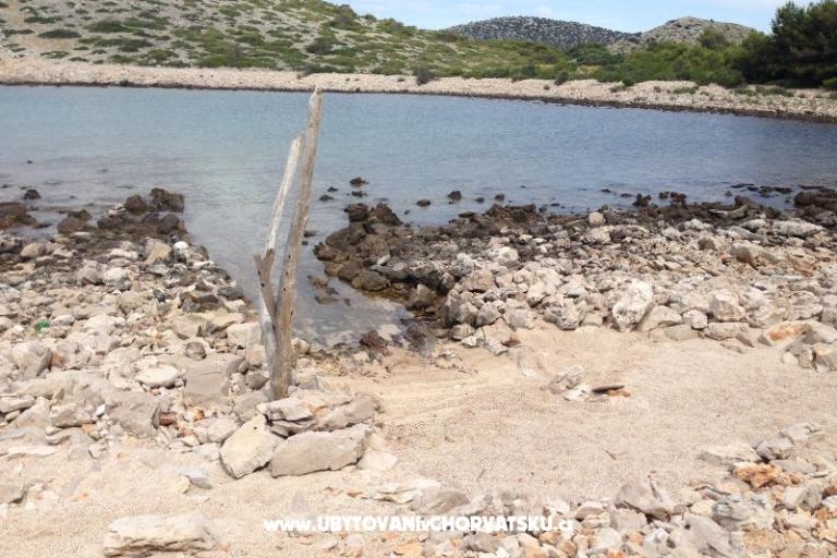 Lavsa Tri sestrice – foto 17