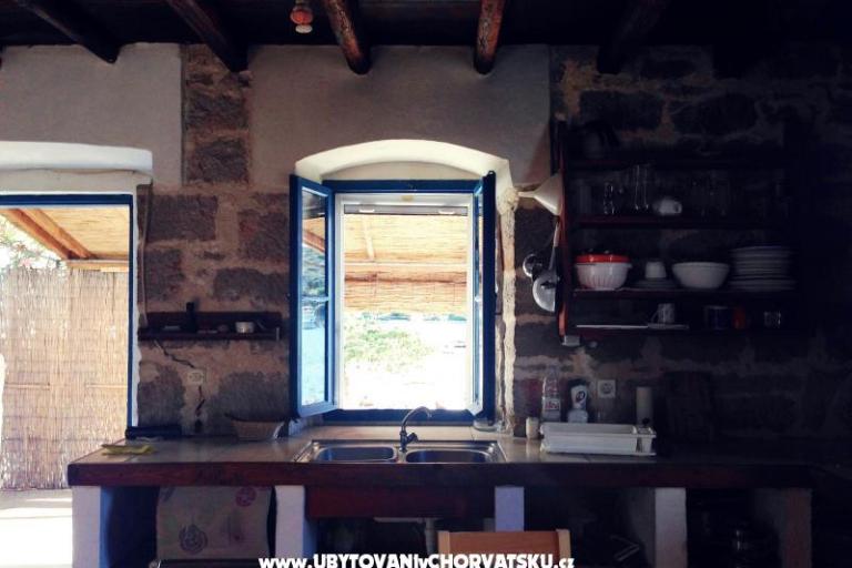 Lavsa Tri sestrice – foto 5