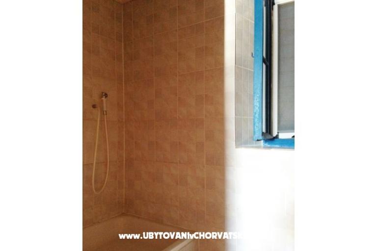 Lavsa Tri sestrice – foto 9