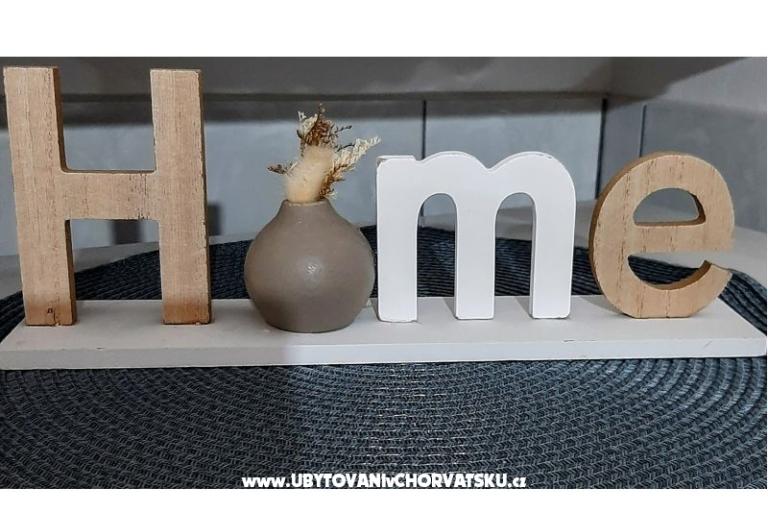 Appartements Lolita – foto 10