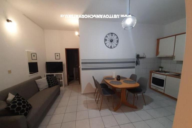 Appartements Lolita – foto 4