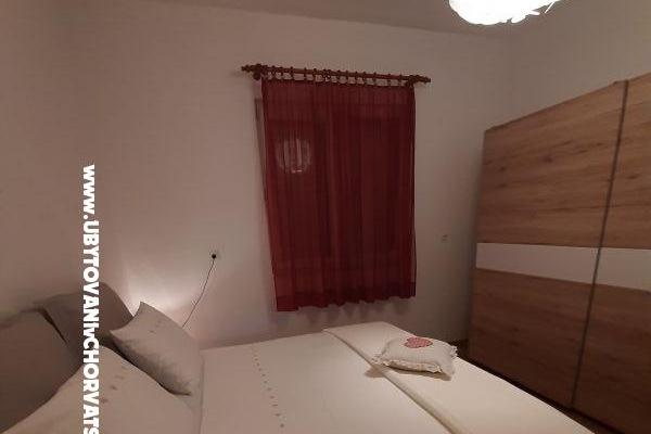 Appartements Lolita – foto 5