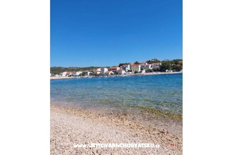 Appartements Lolita – foto 6