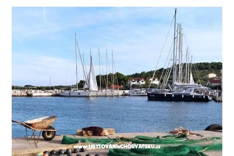 Appartements Lolita – foto 7