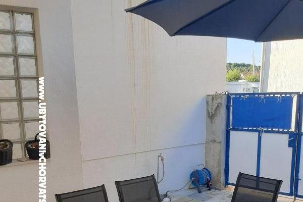 Appartements Lolita – foto 9