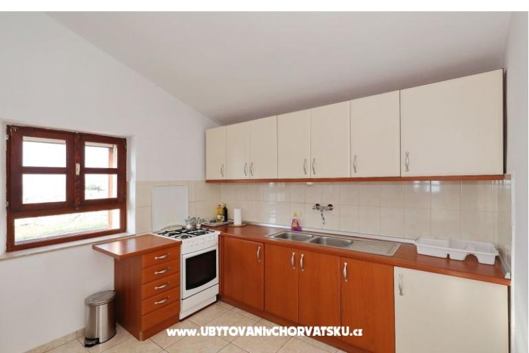 Ravna Sika Island Maison – foto 10