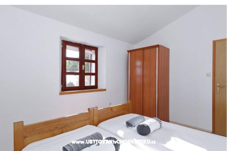 Ravna Sika Island Maison – foto 11