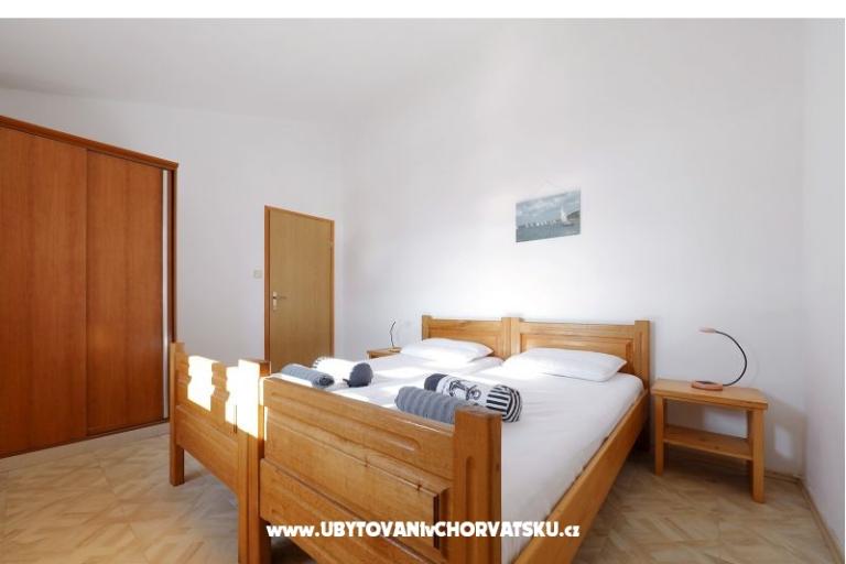 Ravna Sika Island Maison – foto 12