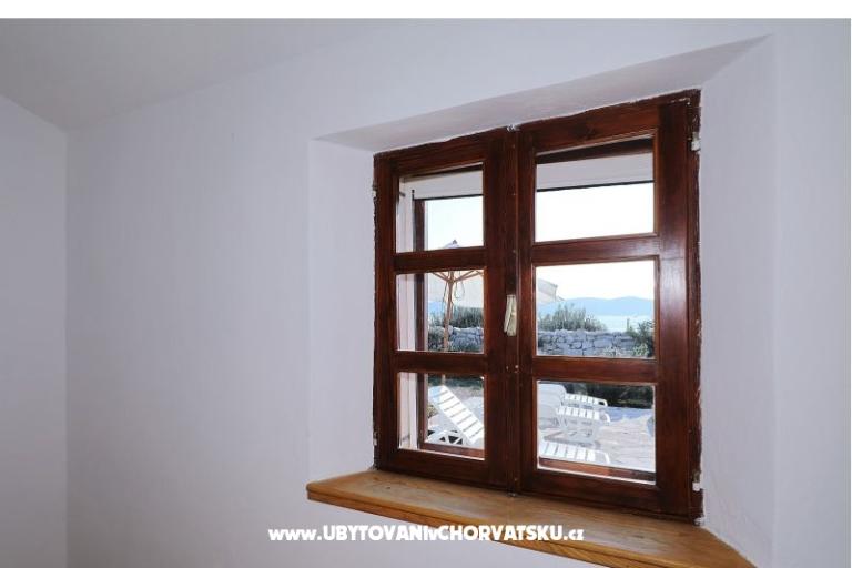 Ravna Sika Island Maison – foto 13