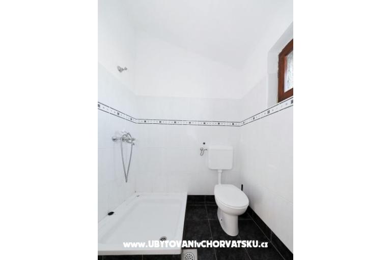 Ravna Sika Island Maison – foto 14