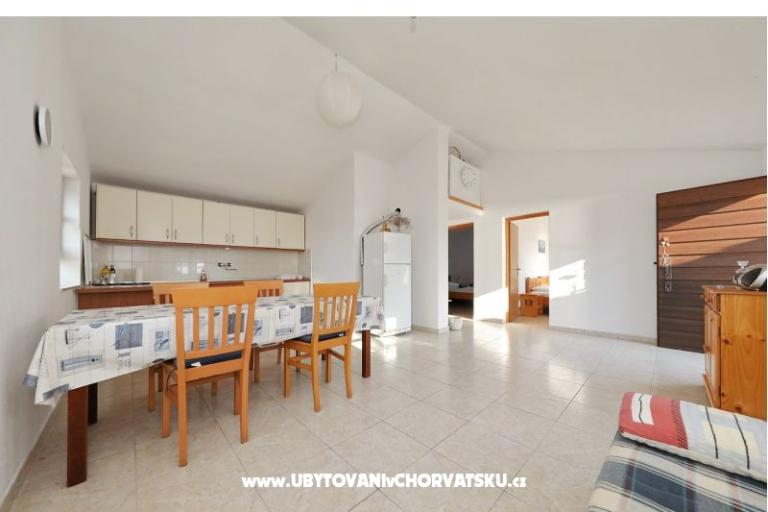 Ravna Sika Island Maison – foto 8