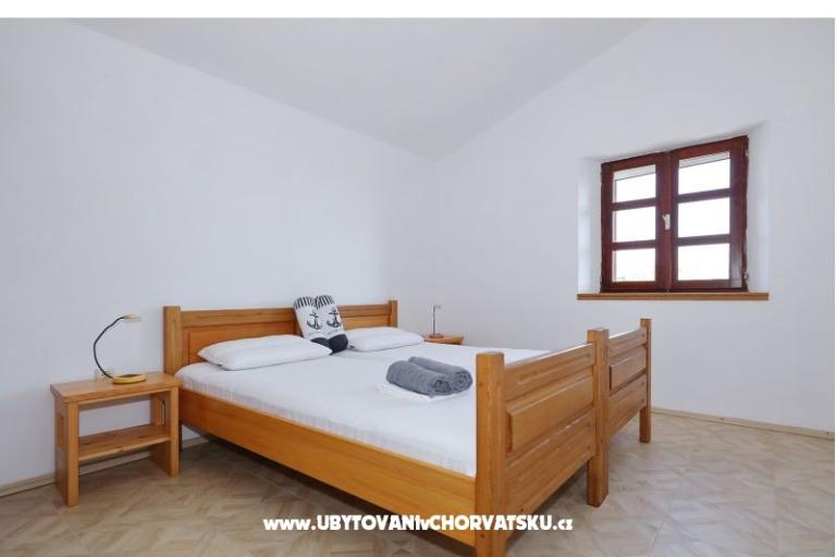 Ravna Sika Island Maison – foto 9