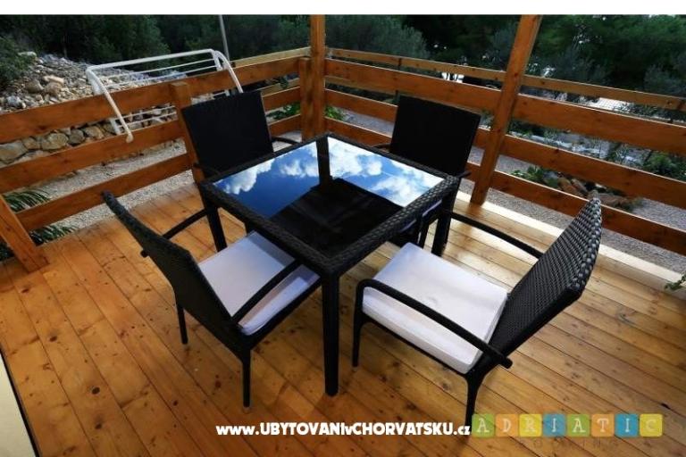 Mobile house Alka – foto 10