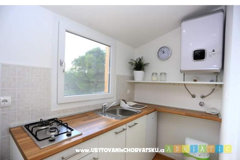 Mobile house Alka – foto 8