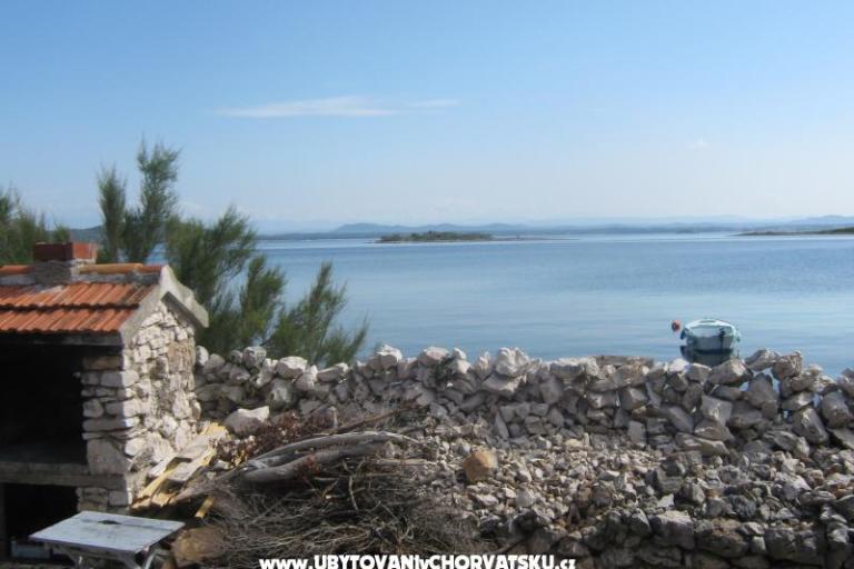 Eco - house Gangaro – foto 2