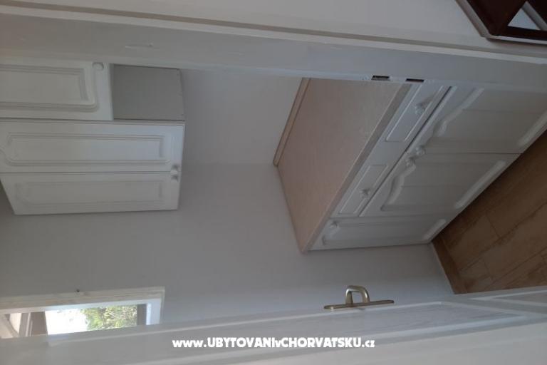 Robinzon house Kornati-Gangaro – foto 18