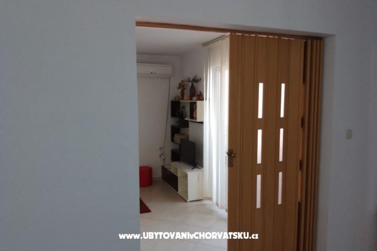 Appartements Mile – foto 11