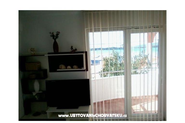 Appartements Mile – foto 12