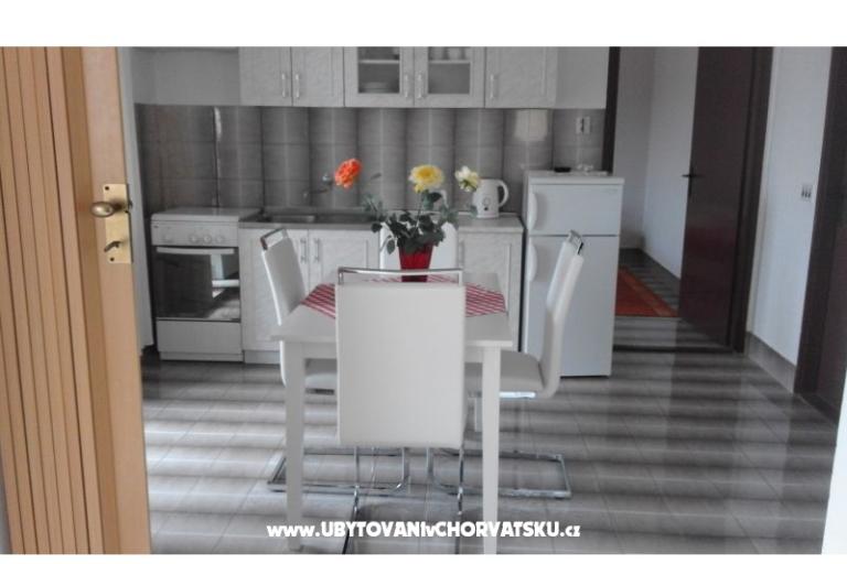 Appartements Mile – foto 16