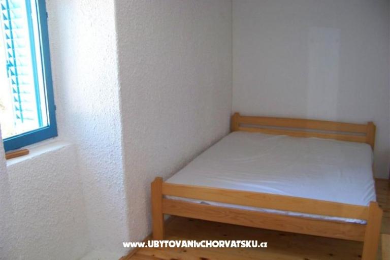 Appartement Bezjak – foto 10
