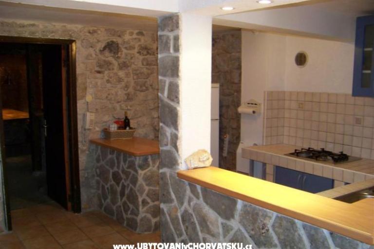 Appartement Bezjak – foto 3