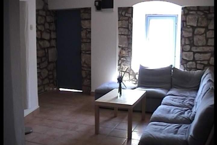 Appartement Bezjak – foto 4