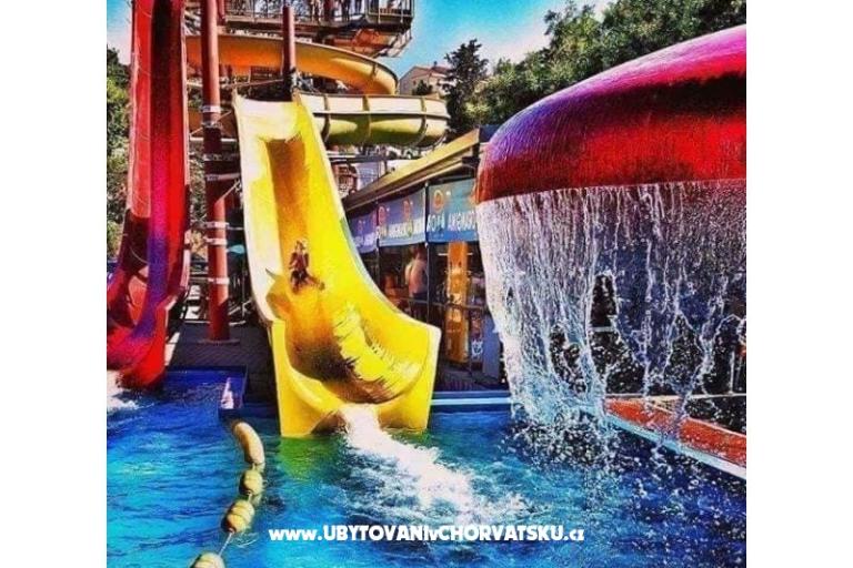 Vila Franka – foto 11