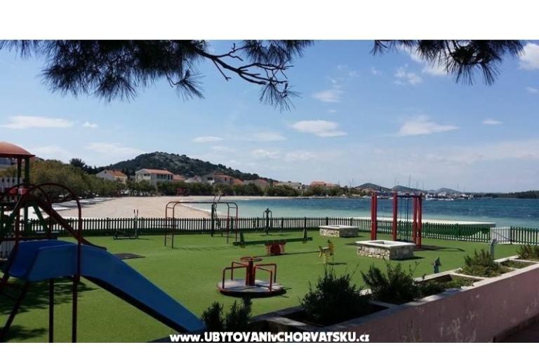 Vila Franka – foto 12