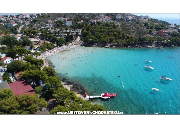 Vila Franka – foto 6