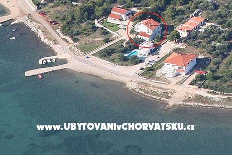 Villa Petra – foto 2