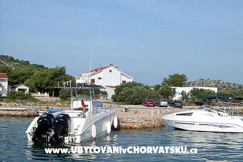 Villa Petra – foto 3