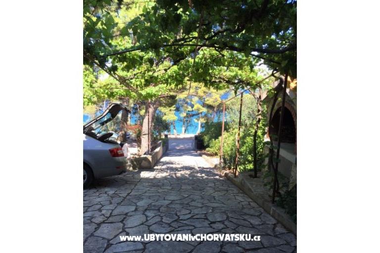 Villa Sole e Mare – foto 11