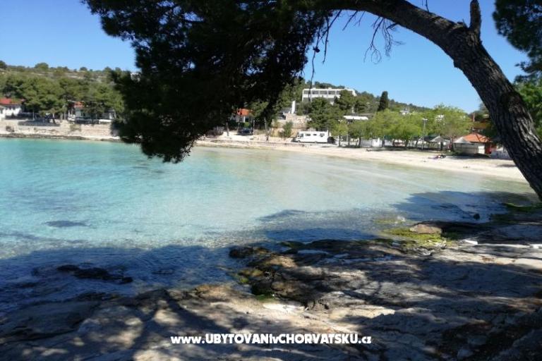 Villa Sole e Mare – foto 7