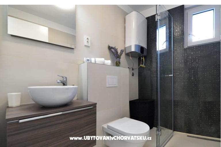 Your Pleasure Point – foto 12