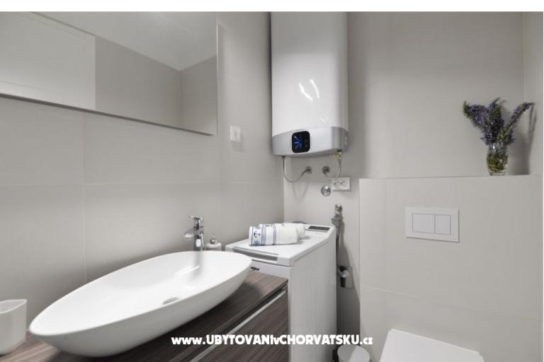 Your Pleasure Point – foto 13