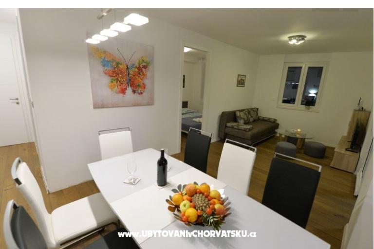 Your Pleasure Point – foto 14